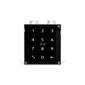 2N 9155083 accessorio per sistema intercom Tastierino