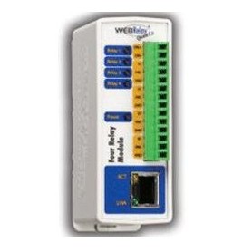 2N 9137411E accessorio per sistema intercom