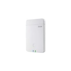 Auerswald COMfortel WS-500M IP-DECT Server Multi polarweiß (90687)