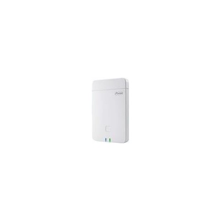 Auerswald COMfortel WS-500M IP-DECT Server Multi polarweiß (90687)
