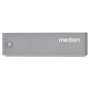 MEDION S06 MD35310 Mini PC Argento i3-1315U (10025573)