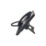 Avaya J189 telefono IP Grigio LED Wi-Fi (700512396)