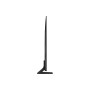 Samsung GQ75Q70CAT 190,5 cm (75") 4K Ultra HD Smart TV Wi-Fi Grigio, Titanio (GQ75Q70CATXZG)