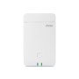 Auerswald COMfortel WS-500S stazione base DECT Bianco (90686)
