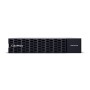 CyberPower BPE144VL2U01 armadio per batteria dell'UPS Rackmount/Tower (BPE144VL2U01)