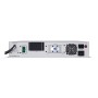 CyberPower BPE144VL2U01 armadio per batteria dell'UPS Rackmount/Tower (BPE144VL2U01)