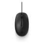 HP 128 LSR WRD (Bulk120) mouse Ambidestro USB tipo A (265D9A6)