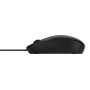 HP 128 LSR WRD (Bulk120) mouse Ambidestro USB tipo A (265D9A6)