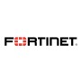Fortinet FC-10-F200F-464-02-12 estensione della garanzia (FC-10-F200F-464-02-12)