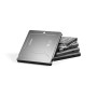Angelbird Technologies AtomX SSD mini 2000 GB Argento (ATOMXMINI2000PK)