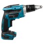 Makita DFS452ZJ non classificato (DFS452ZJ)