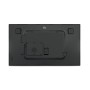 Elo Touch Solution 5053L lavagna interattiva 139,7 cm (55") 3840 x 2160 Pixel Touch screen Nero (E665859)