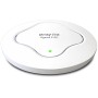 Draytek VIGOR AP 912C 1200 Mbit/s Bianco Supporto Power over Ethernet (PoE) (vAP912c-DE-AT-CH)
