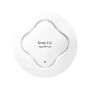 Draytek VIGOR AP 912C 1200 Mbit/s Bianco Supporto Power over Ethernet (PoE) (vAP912c-DE-AT-CH)
