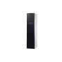 LG S3BF Cabina armadio (S3BF)