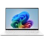 ASUS ZENBOOK 90NB14F2-M00JA0 - 14" Notebook - Core Ultra 7 35 cm (90NB14F2-M00JA0)