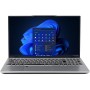 TERRA MOBILE 1220800 laptop Intel® Core™ i7 i7-1355U Computer portatile 39,6 cm (15.6") Full HD 16 GB DDR5-SDRAM 512 GB SSD W
