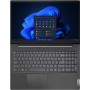 Lenovo V15-AMN (15,6") Athlon 7120U/8GB/256GBSSD/FHD FreeDos (82YU0044GE)