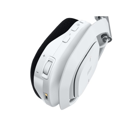 Logitech G A50 X (939-002134)