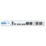 Sophos XGS 3100 firewall (hardware) 1U 47 Gbit/s (IG3A1CSEU)
