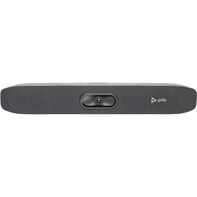 POLY Barra video Studio R30 USB (842D2AA)