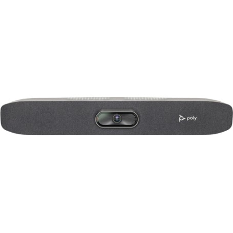 POLY Barra video Studio R30 USB (842D2AA)