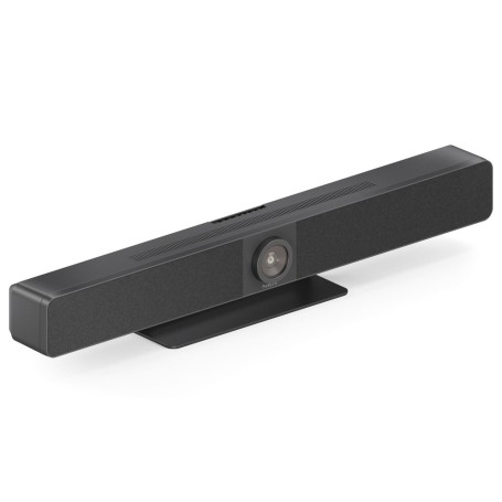 PureLink VL-VB300 sistema di conferenza 8 MP Collegamento ethernet LAN Sistema di videoconferenza di gruppo