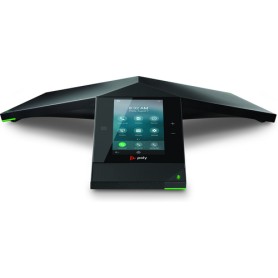 POLY Telefono IP per conferenze Trio 8800 abilitato per PoE (849A7AA)