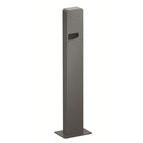 ABB 6AGC085345 accessorio per caricabatterie da auto