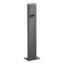 ABB 6AGC085345 accessorio per caricabatterie da auto