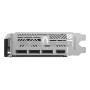 Zotac GAMING GeForce RTX 5060 Ti Twin Edge NVIDIA 16 GB GDDR7 (ZT-B50620E-10M)