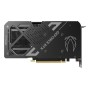 Zotac GAMING GeForce RTX 5060 Ti Twin Edge NVIDIA 16 GB GDDR7 (ZT-B50620E-10M)