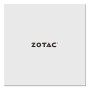 Zotac GAMING GeForce RTX 5060 Ti Twin Edge NVIDIA 16 GB GDDR7 (ZT-B50620E-10M)