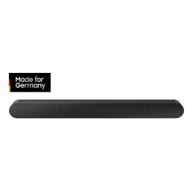 Samsung HW-S56B Grigio 3.0 canali 140 W (HW-S56B/ZG)
