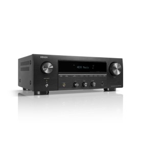 Denon DRA-900H 100 W 2.2 canali Stereo Nero (DRA900HBKE2)