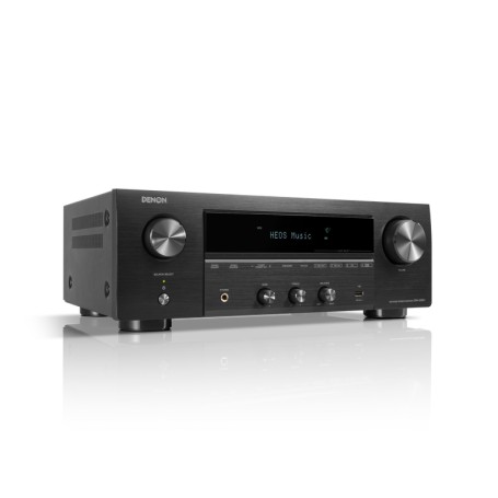 Denon DRA-900H 100 W 2.2 canali Stereo Nero (DRA900HBKE2)