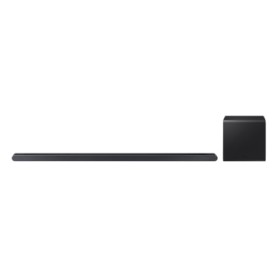 Samsung HW-S800D/EN altoparlante soundbar Nero 3.1.2 canali