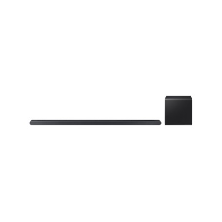 Samsung HW-S800D/EN altoparlante soundbar Nero 3.1.2 canali