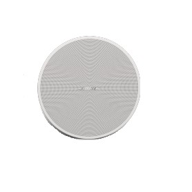 Bose DesignMax DM8C-SUB Bianco Cablato 150 W (829380-0210)