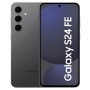 Samsung Galaxy S24 FE 17 cm (6.7") Doppia SIM Android 14 5G USB tipo-C 8 GB 256 GB 4700 mAh Grafite (SM-S721BZKGEUB)