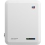 SMA STP 8.0-3SE-40 Wechselrichter Tripower Smart Energy (STP 8.0-3SE-40)