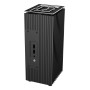 Akasa Turing WS Small Form Factor (SFF) Nero (A-NUC87-M1B)