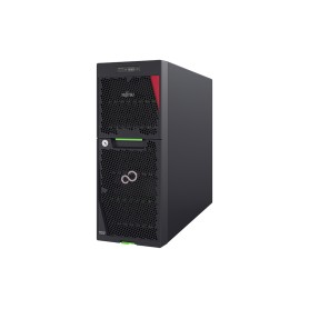 Fujitsu PRIMERGY TX1330 M5 server Tower Intel Xeon E E-2388G 3,2 GHz 32 GB DDR4-SDRAM 500 W (LKN:R1335S0006IN)