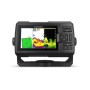 Garmin Striker Vivid 5cv trovapesci 12,7 cm (5") 500 W (010-02551-01)