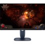 Alienware AW2725DM LED display 68,6 cm (27") 2560 x 1440 Pixel Wide Quad HD LCD Blu (GAME-AW2725DM)