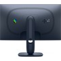 Alienware AW2725DM LED display 68,6 cm (27") 2560 x 1440 Pixel Wide Quad HD LCD Blu (GAME-AW2725DM)
