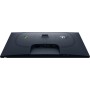 Alienware AW2725DM LED display 68,6 cm (27") 2560 x 1440 Pixel Wide Quad HD LCD Blu (GAME-AW2725DM)