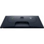 Alienware AW2725DM LED display 68,6 cm (27") 2560 x 1440 Pixel Wide Quad HD LCD Blu (GAME-AW2725DM)
