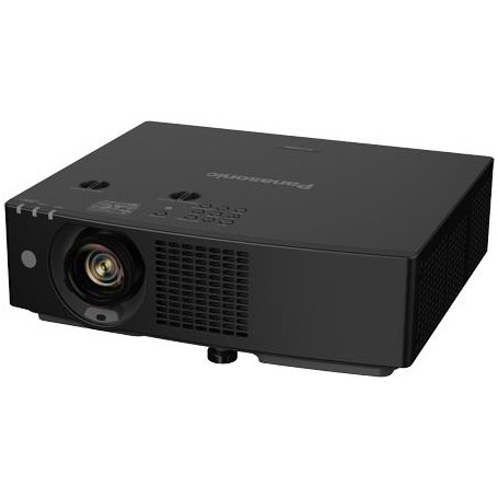 Panasonic PT-VMZ72BEJ LCD Laser Beamer 7300 Lumen (PT-VMZ72BEJ)
