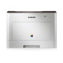 Samsung CLP-680ND stampante laser A colori 9600 x 600 DPI A4 (CLP-680ND/SEE)